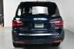 2024 INFINITI QX80 SENSORY AWD - 23035165 - 12