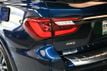 2024 INFINITI QX80 SENSORY AWD - 23035165 - 13