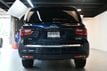 2024 INFINITI QX80 SENSORY AWD - 23035165 - 15