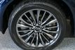 2024 INFINITI QX80 SENSORY AWD - 23035165 - 17