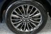 2024 INFINITI QX80 SENSORY AWD - 23035165 - 18