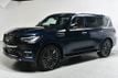 2024 INFINITI QX80 SENSORY AWD - 23035165 - 1
