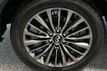 2024 INFINITI QX80 SENSORY AWD - 23035165 - 19