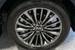2024 INFINITI QX80 SENSORY AWD - 23035165 - 20