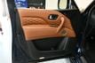 2024 INFINITI QX80 SENSORY AWD - 23035165 - 21