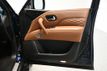 2024 INFINITI QX80 SENSORY AWD - 23035165 - 22