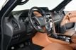 2024 INFINITI QX80 SENSORY AWD - 23035165 - 25