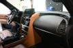 2024 INFINITI QX80 SENSORY AWD - 23035165 - 26