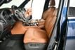 2024 INFINITI QX80 SENSORY AWD - 23035165 - 27