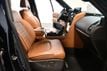 2024 INFINITI QX80 SENSORY AWD - 23035165 - 28