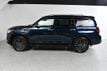 2024 INFINITI QX80 SENSORY AWD - 23035165 - 2