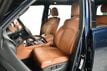 2024 INFINITI QX80 SENSORY AWD - 23035165 - 29