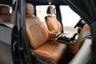 2024 INFINITI QX80 SENSORY AWD - 23035165 - 30