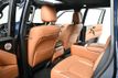 2024 INFINITI QX80 SENSORY AWD - 23035165 - 31