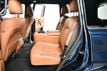 2024 INFINITI QX80 SENSORY AWD - 23035165 - 32