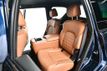 2024 INFINITI QX80 SENSORY AWD - 23035165 - 33