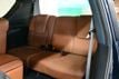 2024 INFINITI QX80 SENSORY AWD - 23035165 - 34