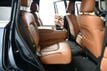 2024 INFINITI QX80 SENSORY AWD - 23035165 - 35