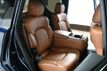 2024 INFINITI QX80 SENSORY AWD - 23035165 - 37