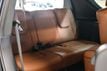 2024 INFINITI QX80 SENSORY AWD - 23035165 - 38