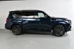 2024 INFINITI QX80 SENSORY AWD - 23035165 - 3