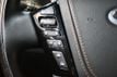 2024 INFINITI QX80 SENSORY AWD - 23035165 - 40