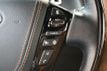 2024 INFINITI QX80 SENSORY AWD - 23035165 - 41