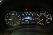 2024 INFINITI QX80 SENSORY AWD - 23035165 - 42