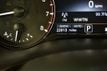 2024 INFINITI QX80 SENSORY AWD - 23035165 - 43