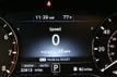 2024 INFINITI QX80 SENSORY AWD - 23035165 - 44