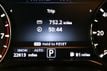 2024 INFINITI QX80 SENSORY AWD - 23035165 - 45