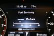2024 INFINITI QX80 SENSORY AWD - 23035165 - 46