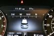 2024 INFINITI QX80 SENSORY AWD - 23035165 - 47