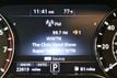 2024 INFINITI QX80 SENSORY AWD - 23035165 - 48