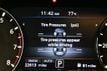 2024 INFINITI QX80 SENSORY AWD - 23035165 - 52