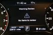 2024 INFINITI QX80 SENSORY AWD - 23035165 - 53