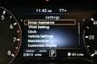 2024 INFINITI QX80 SENSORY AWD - 23035165 - 54