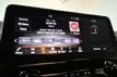 2024 INFINITI QX80 SENSORY AWD - 23035165 - 55