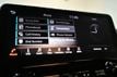 2024 INFINITI QX80 SENSORY AWD - 23035165 - 56