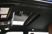 2024 INFINITI QX80 SENSORY AWD - 23035165 - 5