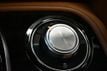 2024 INFINITI QX80 SENSORY AWD - 23035165 - 59
