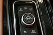 2024 INFINITI QX80 SENSORY AWD - 23035165 - 60