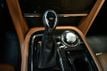 2024 INFINITI QX80 SENSORY AWD - 23035165 - 61