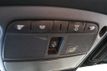 2024 INFINITI QX80 SENSORY AWD - 23035165 - 63