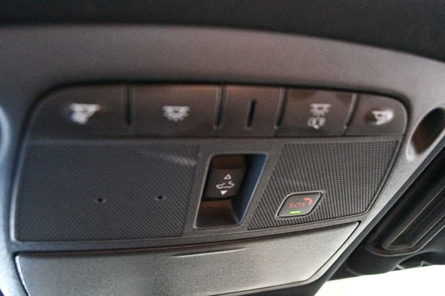 2024 INFINITI QX80 SENSORY AWD - 23035165 - 63