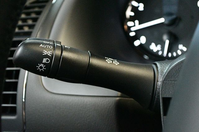 2024 INFINITI QX80 SENSORY AWD - 23035165 - 64