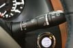2024 INFINITI QX80 SENSORY AWD - 23035165 - 65