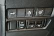 2024 INFINITI QX80 SENSORY AWD - 23035165 - 66