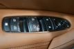 2024 INFINITI QX80 SENSORY AWD - 23035165 - 67
