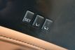 2024 INFINITI QX80 SENSORY AWD - 23035165 - 68
